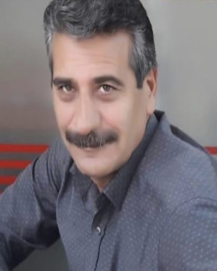 Fesih Çelik